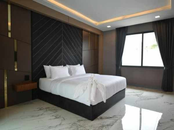 6 Bedroom Pool Villa for Rent in Pattaya Pattaya - photo 18