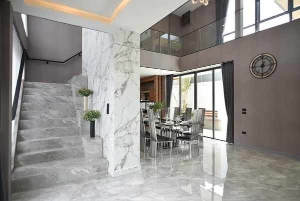 6 Bedroom Pool Villa for Rent in Pattaya Pattaya - photo 6