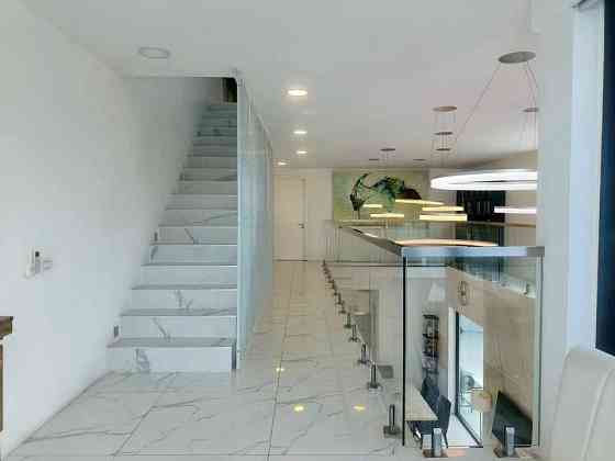3 Bedroom Pool Villa for Rent in Palmspring Pattaya