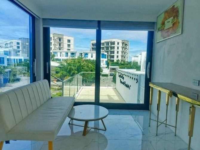 3 Bedroom Pool Villa for Rent in Palmspring Pattaya - photo 9