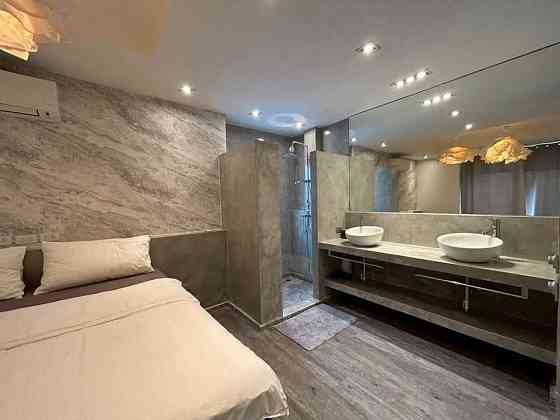 2 Bedroom Pool Villa for Rent in Siam Royal View Pattaya