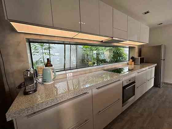 2 Bedroom Pool Villa for Rent in Siam Royal View Pattaya
