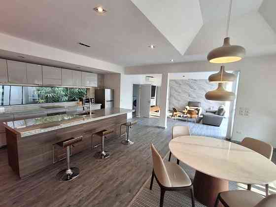 2 Bedroom Pool Villa for Rent in Siam Royal View Pattaya
