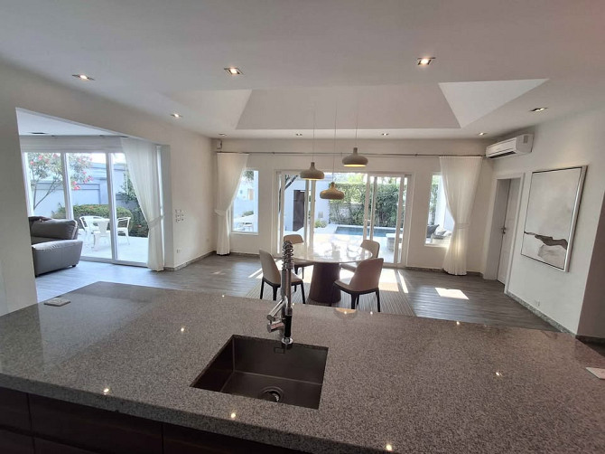 2 Bedroom Pool Villa for Rent in Siam Royal View Pattaya - photo 17