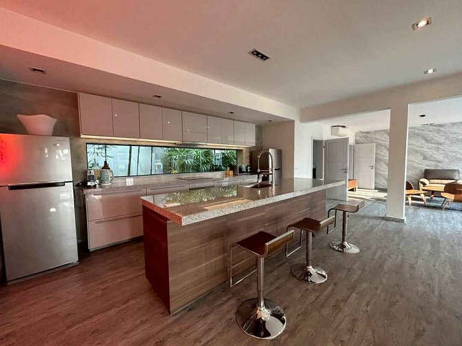 2 Bedroom Pool Villa for Rent in Siam Royal View Pattaya - photo 8