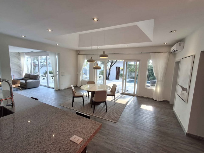 2 Bedroom Pool Villa for Rent in Siam Royal View Pattaya - photo 16