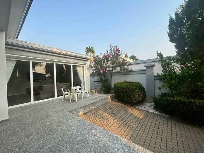 2 Bedroom Pool Villa for Rent in Siam Royal View Pattaya - photo 15