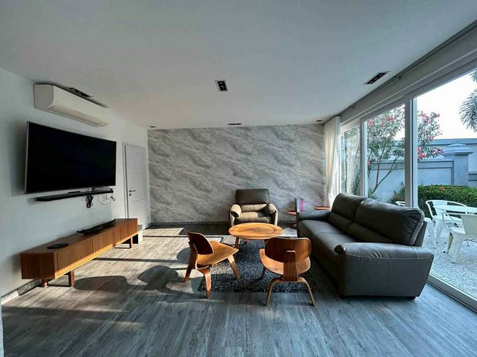 2 Bedroom Pool Villa for Rent in Siam Royal View Pattaya - photo 3