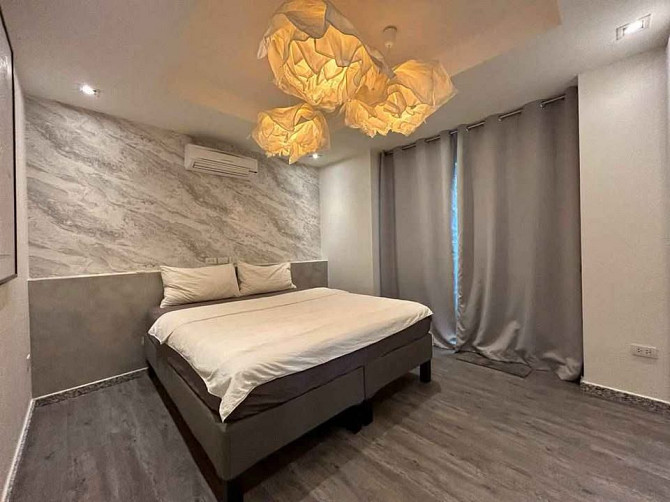 2 Bedroom Pool Villa for Rent in Siam Royal View Pattaya - photo 11