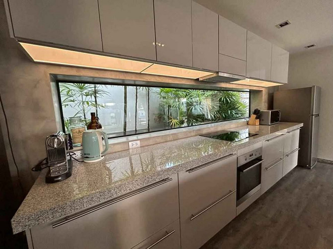 2 Bedroom Pool Villa for Rent in Siam Royal View Pattaya - photo 5