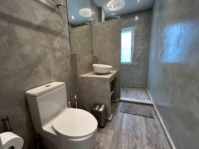 2 Bedroom Pool Villa for Rent in Siam Royal View Pattaya - photo 12