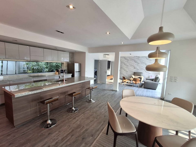 2 Bedroom Pool Villa for Rent in Siam Royal View Pattaya - photo 2