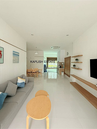 4 Bedroom Pool Villa for Rent in Pattaya Pattaya - photo 20