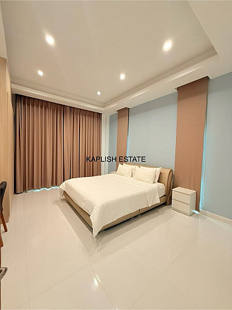 4 Bedroom Pool Villa for Rent in Pattaya Pattaya - photo 8
