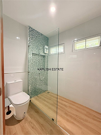 4 Bedroom Pool Villa for Rent in Pattaya Pattaya - photo 9