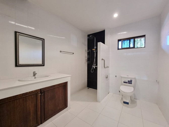 3 Bedroom Pool Villa for Rent in Soi Thepnimit Pattaya - photo 11