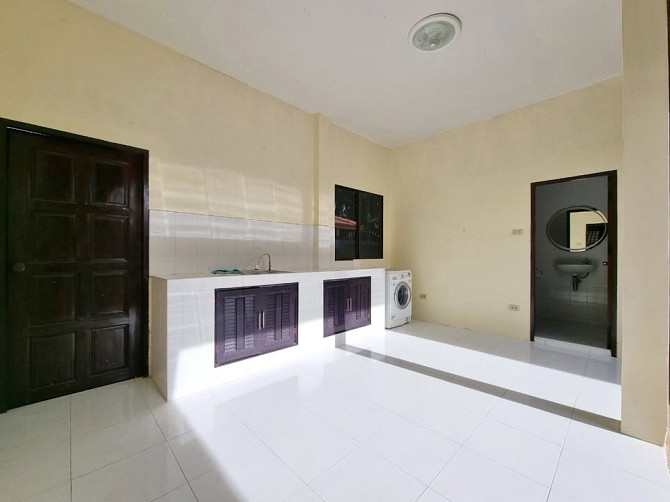 3 Bedroom Pool Villa for Rent in Soi Thepnimit Pattaya - photo 15