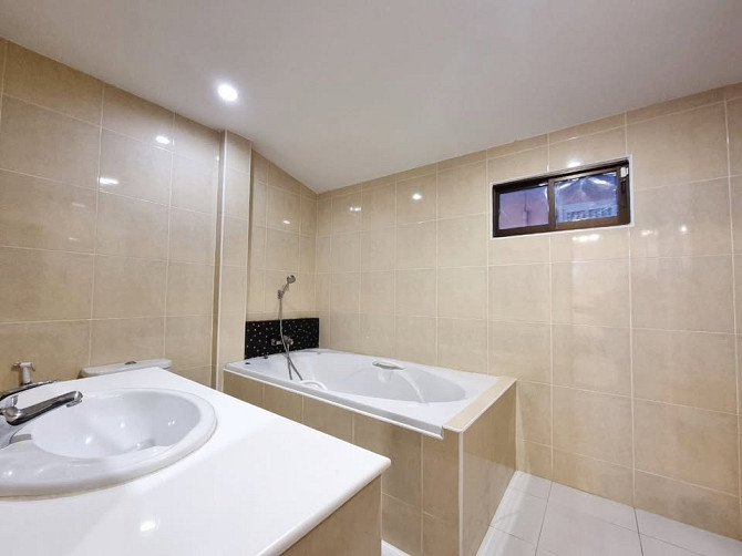 3 Bedroom Pool Villa for Rent in Soi Thepnimit Pattaya - photo 8