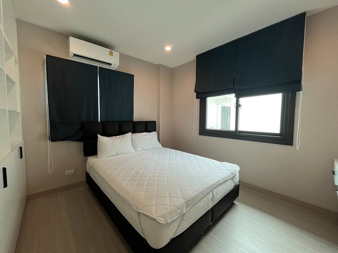 4 Bedroom Pool Villa for Rent in Tungklom-Talman Pattaya - photo 19