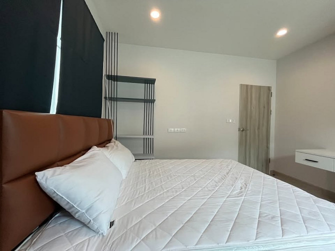4 Bedroom Pool Villa for Rent in Tungklom-Talman Pattaya - photo 14