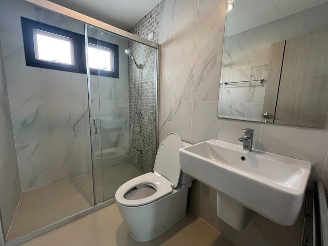4 Bedroom Pool Villa for Rent in Tungklom-Talman Pattaya - photo 16