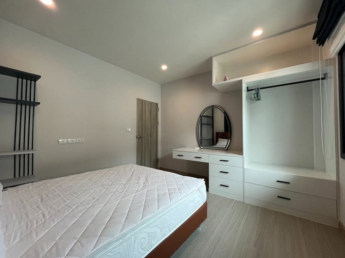 4 Bedroom Pool Villa for Rent in Tungklom-Talman Pattaya - photo 13