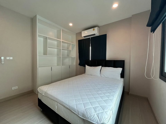 4 Bedroom Pool Villa for Rent in Tungklom-Talman Pattaya - photo 18