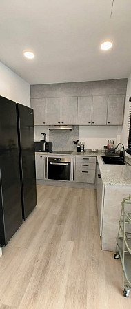 3 Bedroom Pool Villa for Rent in Hill Side Village Pattaya - photo 12