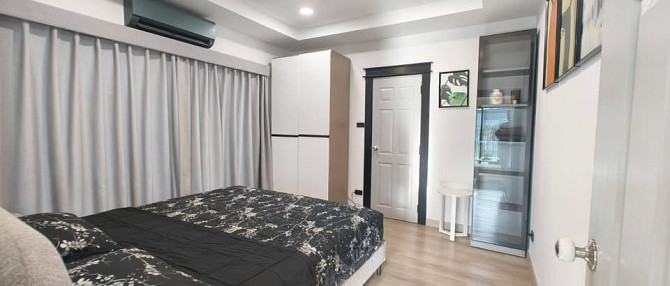 3 Bedroom Pool Villa for Rent in Hill Side Village Pattaya - photo 20