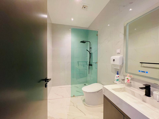 10 Bedroom Pool Villa for Long Term Rent Pattaya - photo 8
