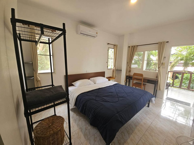 1 Bedroom House for Rent in Baan Tai Phangan - photo 2
