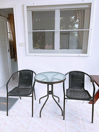 1 Bedroom House for Rent in Baan Tai Phangan - photo 8