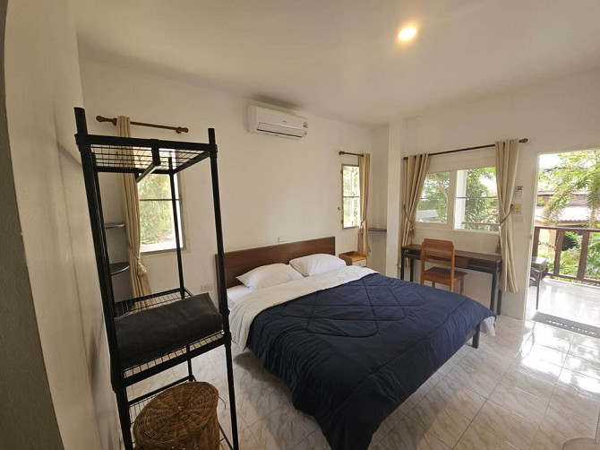 1 Bedroom House for Rent in Baan Tai Phangan - photo 3
