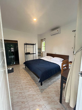 1 Bedroom House for Rent in Baan Tai Phangan - photo 11