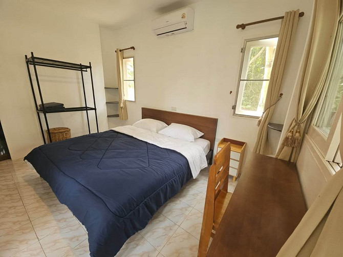 1 Bedroom House for Rent in Baan Tai Phangan - photo 4