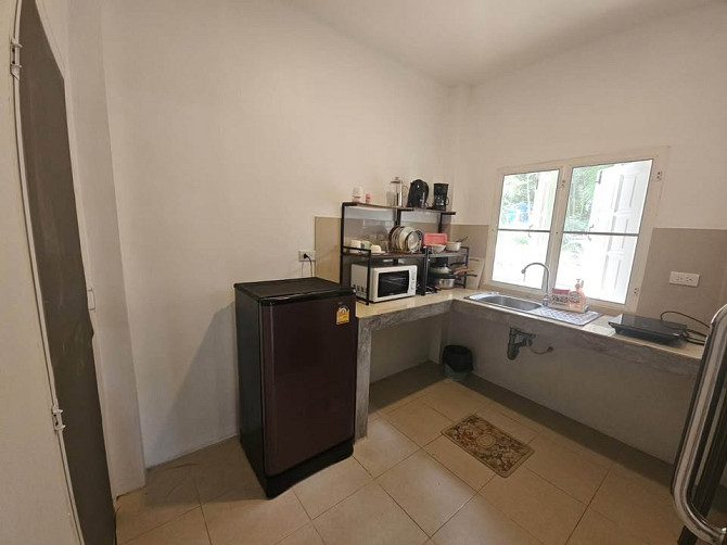 1 Bedroom House for Rent in Baan Tai Phangan - photo 7