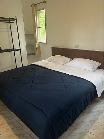 1 Bedroom House for Rent in Baan Tai Phangan - photo 10