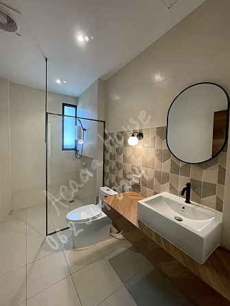 1-2 Bedroom House Short Term Rent Phangan - photo 10