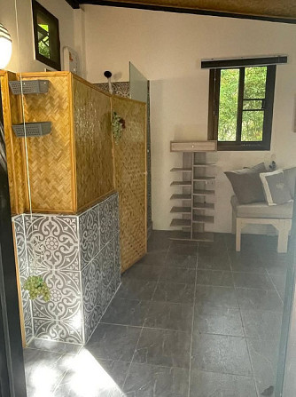 1 Bedroom Bungalow for Short Term Rent in Maenam Samui - photo 20