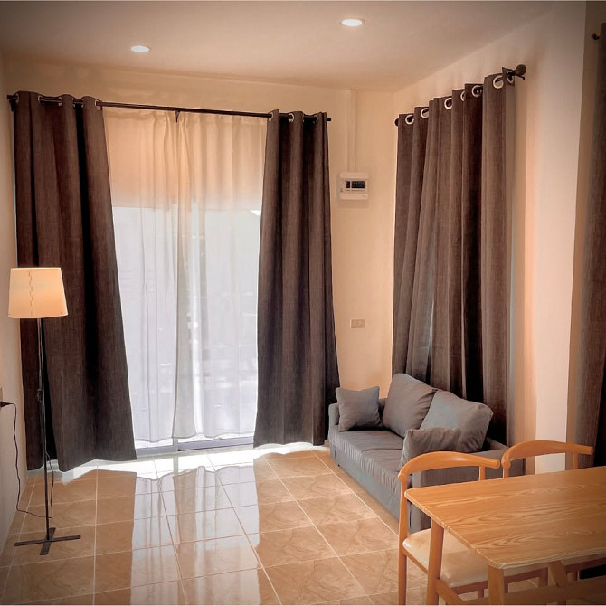 1 Bedroom House for Rent in Baan Tai Phangan - photo 3