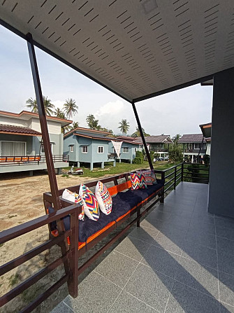 1 Bedroom House for Rent in Baan Tai Phangan - photo 7