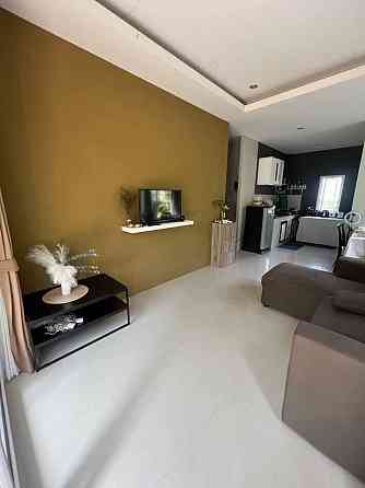 1 Bedroom Cottage Short Term Rent Phangan