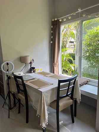 1 Bedroom Cottage Short Term Rent Phangan