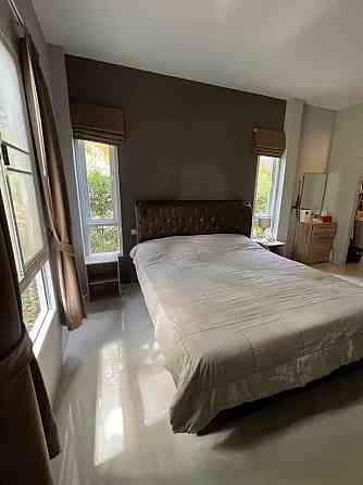 1 Bedroom Cottage Short Term Rent Phangan