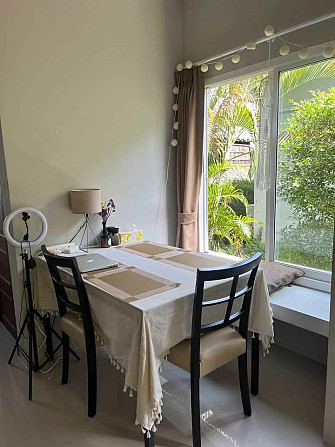 1 Bedroom Cottage Short Term Rent Phangan - photo 5