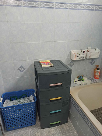 2 Bedroom House for Short Term Rent in Bantai Phangan - photo 11
