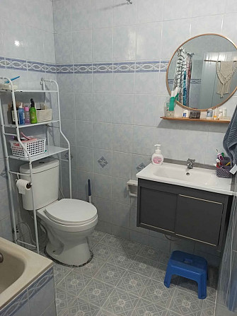 2 Bedroom House for Short Term Rent in Bantai Phangan - photo 10