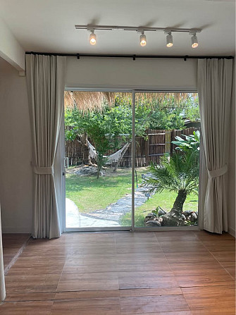 1 Bedroom Bungalow for Rent in Hin Kong Phangan - photo 11
