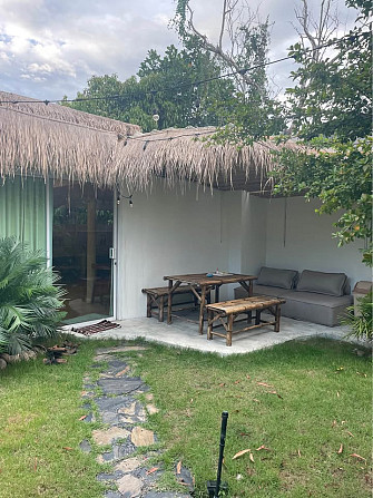 1 Bedroom Bungalow for Rent in Hin Kong Phangan - photo 3