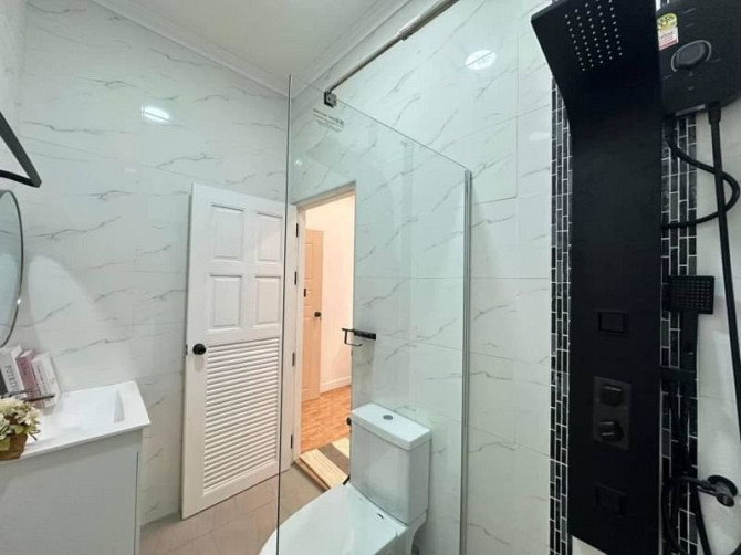 3 Bedroom House for Sale with Furniture Pattaya - photo 12